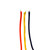 320 mAh for AKG AEC402933