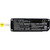 3400 mAh for Bose 080841,088772,088789,088796