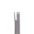 3400 mAh for Bose 080841,088772,088789,088796