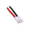 180 mAh for Garmin 361-00072-00,361-00072-10,361-00086-00,361-00086-10,361-00086-23