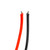 180 mAh for GN 1S1P051730PCM