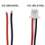 600 mAh for JBL P062831