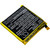 3000 mAh for BlackView PHH756060P