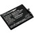 3900 mAh for Huawei HB436486ECW