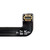 3900 mAh for Huawei HB436486ECW