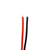 800 mAh for JBL GJ802540