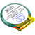 200 mAh for Garmin PD3032,361-00047-00