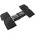 5200 mAh for Apple A1527,A1705,613-01926,661-02267