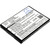 4000 mAh for Honeywell BAT-EDA50,BAT-EDA50US,50129589-001,50134176-001,BATT-EDA40-1