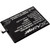 5400 mAh for Xiaomi BM51