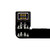 3750 mAh for Lenovo BL273