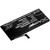 2200 mAh for Apple 616-00255