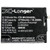 4750 mAh for Xiaomi BM49