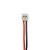 300 mAh for Garmin 361-00034-02