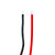 570 mAh for JBL P433638