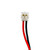 230mAh Replacement Battery for Garmin Approach S60, Fenix 5, Forerunner 935