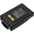 5200 mAh for Datalogic BT-10,94ACC1376,94ACC1377