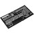 7300 mAh for Huawei HB299418ECW
