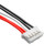 6000 mAh for JBL 5542110P