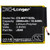 2800 mAh for Motorola JS40