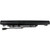 2200 mAh for Lenovo L15C3A03,L15L3A03,L15S3A02,5B10L04166,5B10L04167,5B10L04215,5B10L79278