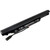 2200 mAh for Lenovo L15C3A03,L15L3A03,L15S3A02,5B10L04166,5B10L04167,5B10L04215,5B10L79278