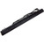 2200 mAh for Lenovo L15C3A03,L15L3A03,L15S3A02,5B10L04166,5B10L04167,5B10L04215,5B10L79278