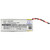 185 mAh for Flir SDL352054