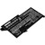 3650 mAh for Dell P28S,P73G,0G74G,0NF0H,2PFPW,3KF82,8JYHH,9W9MX,C27RW,DJ1J0
