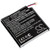 270 mAh for Asus 0B200-01760100,C11N1541 1ICP4/26/25