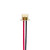 270 mAh for Asus 0B200-01760100,C11N1541 1ICP4/26/25