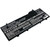 Replacement Battery for 01AV470, 01AV480, L17L3P71, L17M3P71, L17M3P72, Li-Polymer 4600mAh 11.58V