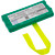 1800 mAh for HumanWare 60-YAA.0004F.00