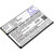 2900 mAh for BLU C906052400L