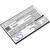 2900 mAh for BLU C906052400L