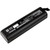 2600 mAh for EXFO GP-2252,GP-2253,LO4D318A,XW-EX009,FTB-1LO4D318A