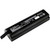 2600 mAh for EXFO GP-2252,GP-2253,LO4D318A,XW-EX009,FTB-1LO4D318A