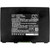 2100 mAh for CareStream 8G5132,1001163,SPAA1531,SPAC1432,441400052
