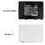 2100 mAh for CareStream 8G5132,1001163,SPAA1531,SPAC1432,441400052