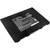 2100 mAh for CareStream 8G5132,1001163,SPAA1531,SPAC1432,441400052