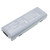 5200 mAh for GE 0146-00-0069