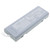 5200 mAh for GE 0146-00-0069