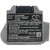 3500 mAh for GE 6905-R,OM0033,AS30200,MED0118,MED3500,MQMC5000,900770-001