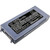 4400 mAh for GE M2836,TWBP42,5422172,M2836NO,5120410-2