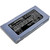 4400 mAh for GE M2836,TWBP42,5422172,M2836NO,5120410-2