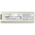 4400mAh Replacement Battery for Mindray Echographe M5, M5T, M7, M9, LI23I001A, LI231001B