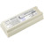 4400mAh Replacement Battery for Mindray Echographe M5, M5T, M7, M9, LI23I001A, LI231001B