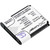 900 mAh for Doro DBE-900A