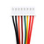 1800 mAh for Honeywell SBA163T,163890-0001,163890-0001B