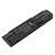 4400 mAh for HP MC04,MC06,MC06062,N2L86AA,P4G73EA,TPN-C123,804073-851,805095-001,806953-851,807231-001